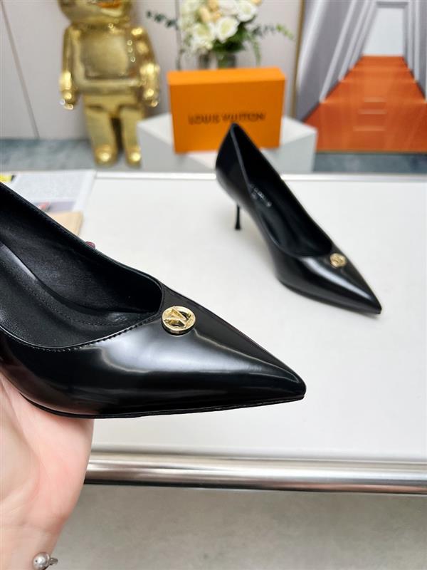 20243518647222 3102024